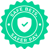 safe bets safer pay