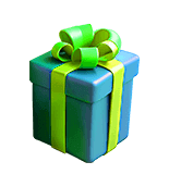 Extra Bonus Gift