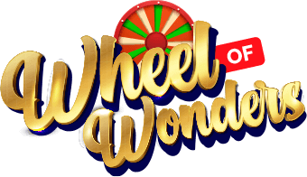 Wheel of Wonders